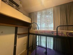 My Manhattan (D18), Condominium #450257191
